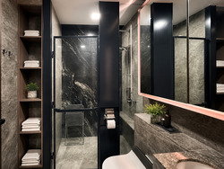 Van Holland (D10), Condominium #583267031